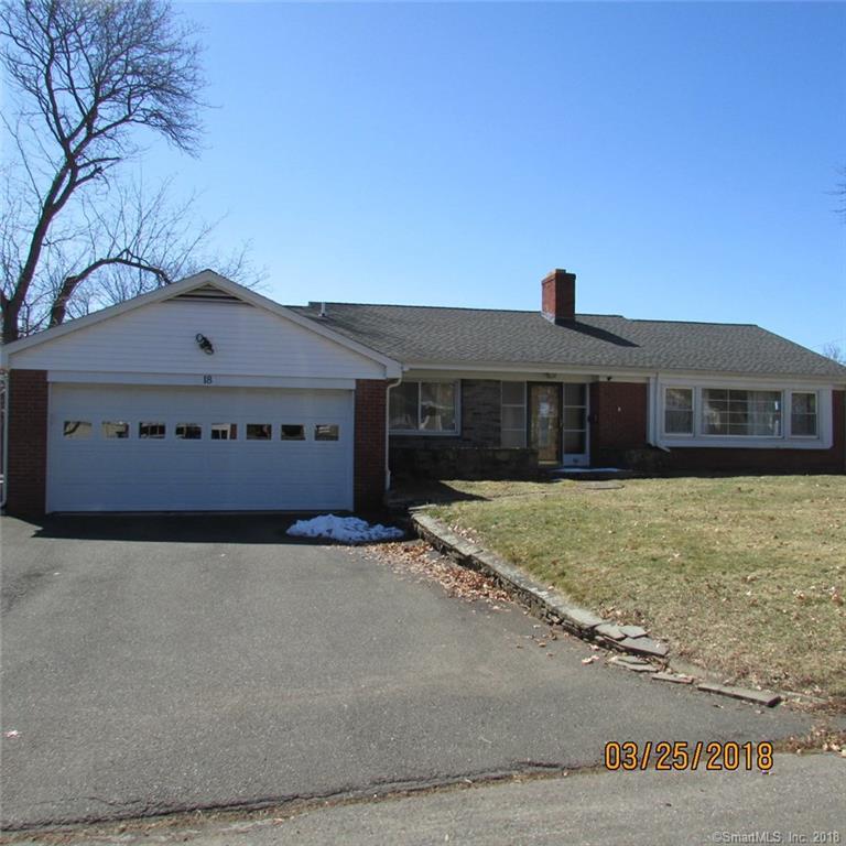 18 Bellevue Terrace - Photo 1