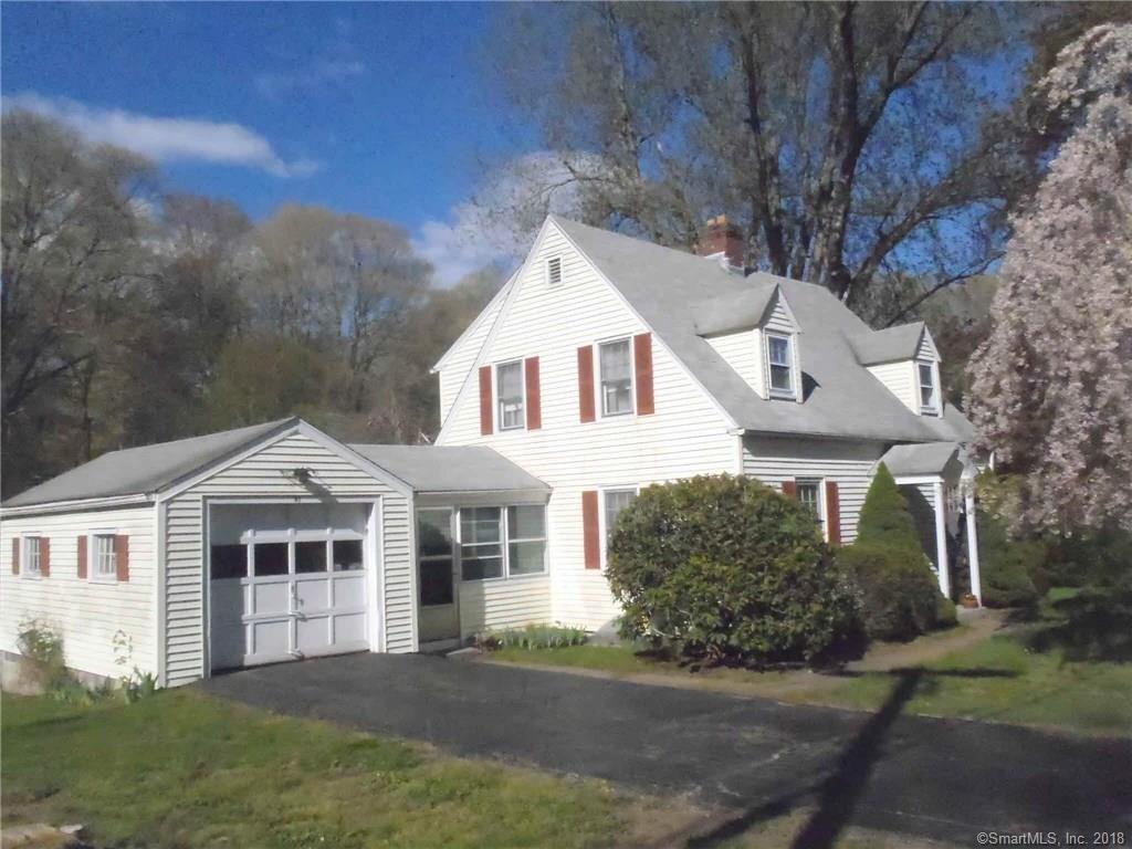 41 Grandview Terrace - Photo 1