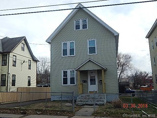 45 Hamilton Street - Photo 1