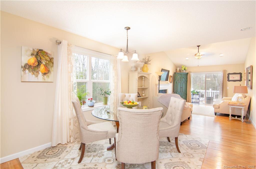 28 Woodridge Drive - Photo 1