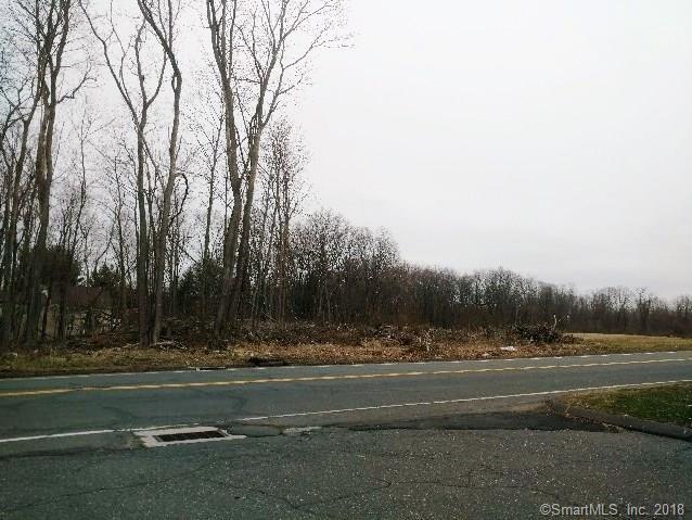 55 Sheldon Road - Photo 1