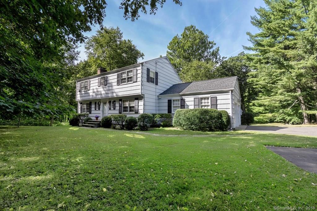 283 Buttery Road - Photo 1