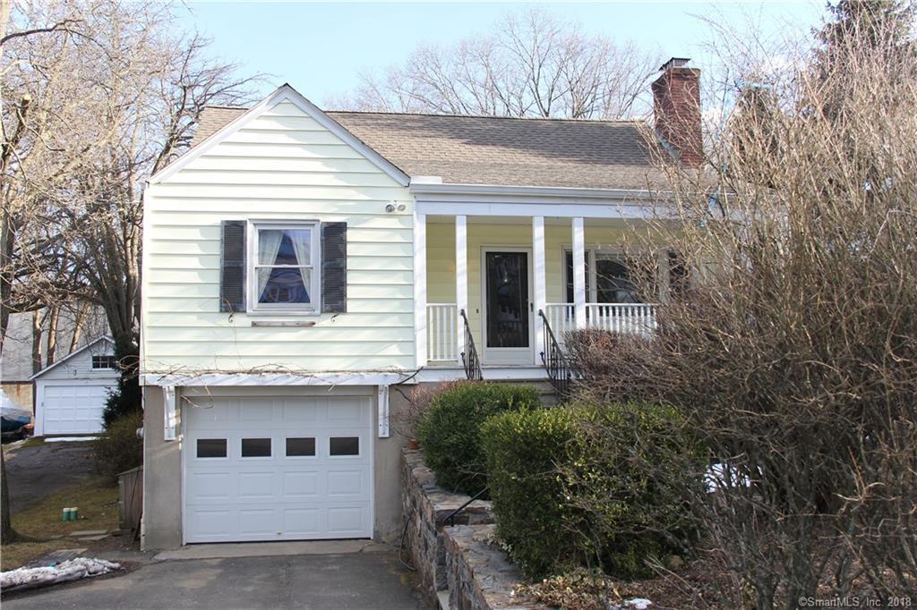 104 Halstead Avenue - Photo 1