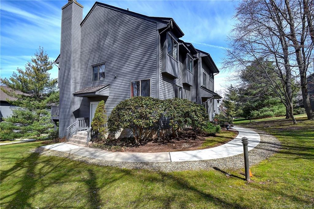 88 Conestoga Way - Photo 1