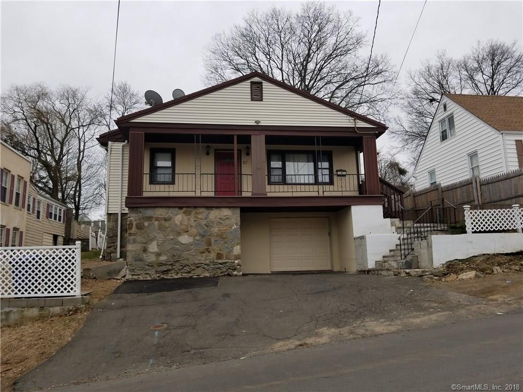 67 Sampson Street - Photo 1