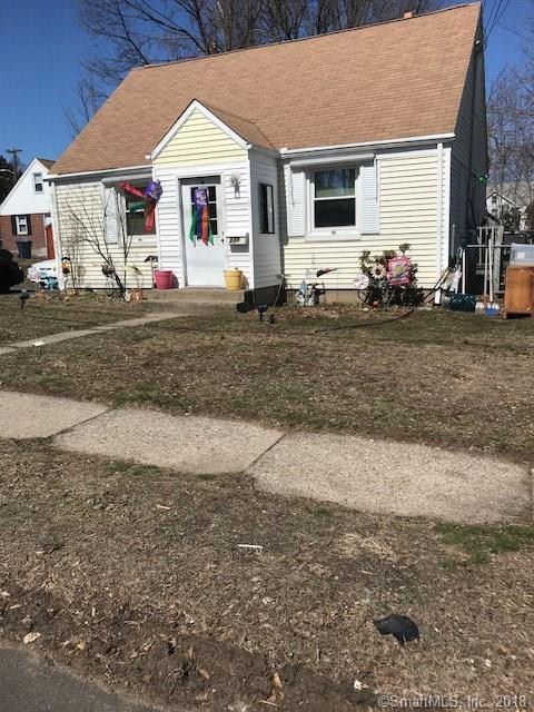 239 Main Street - Photo 1