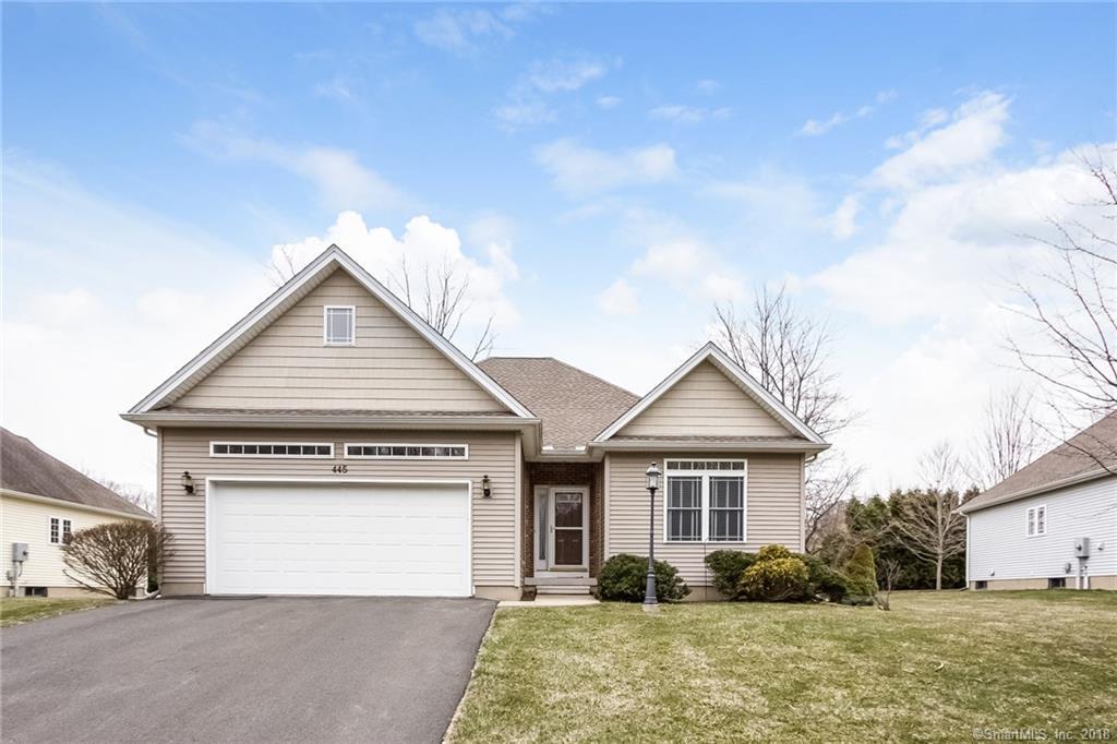 445 Tributary Lane - Photo 1