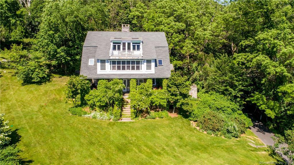 285 Twin Lakes Road - Photo 1