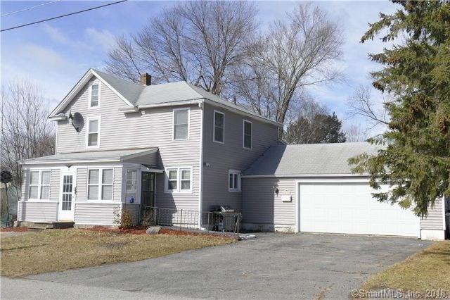 15 Wilmot Street - Photo 1