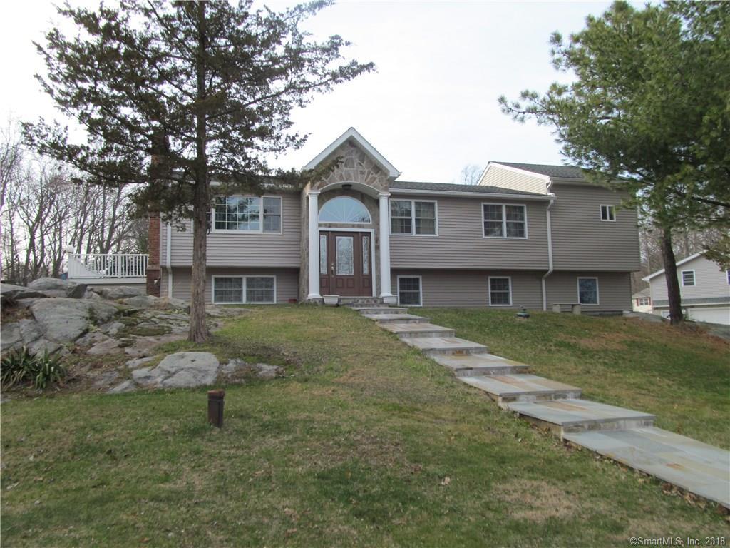 113 Buddington Road - Photo 1