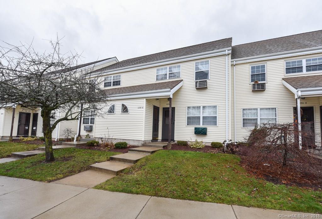 1231 Washington Street - Photo 1