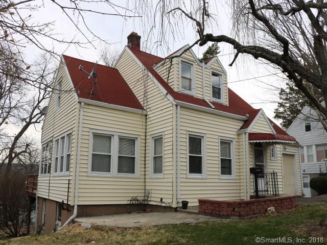 658 Pine Rock Avenue - Photo 1