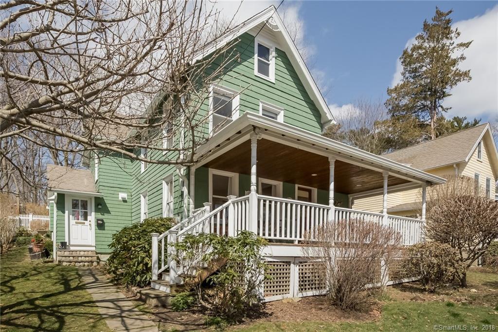 6 Roton Avenue - Photo 1