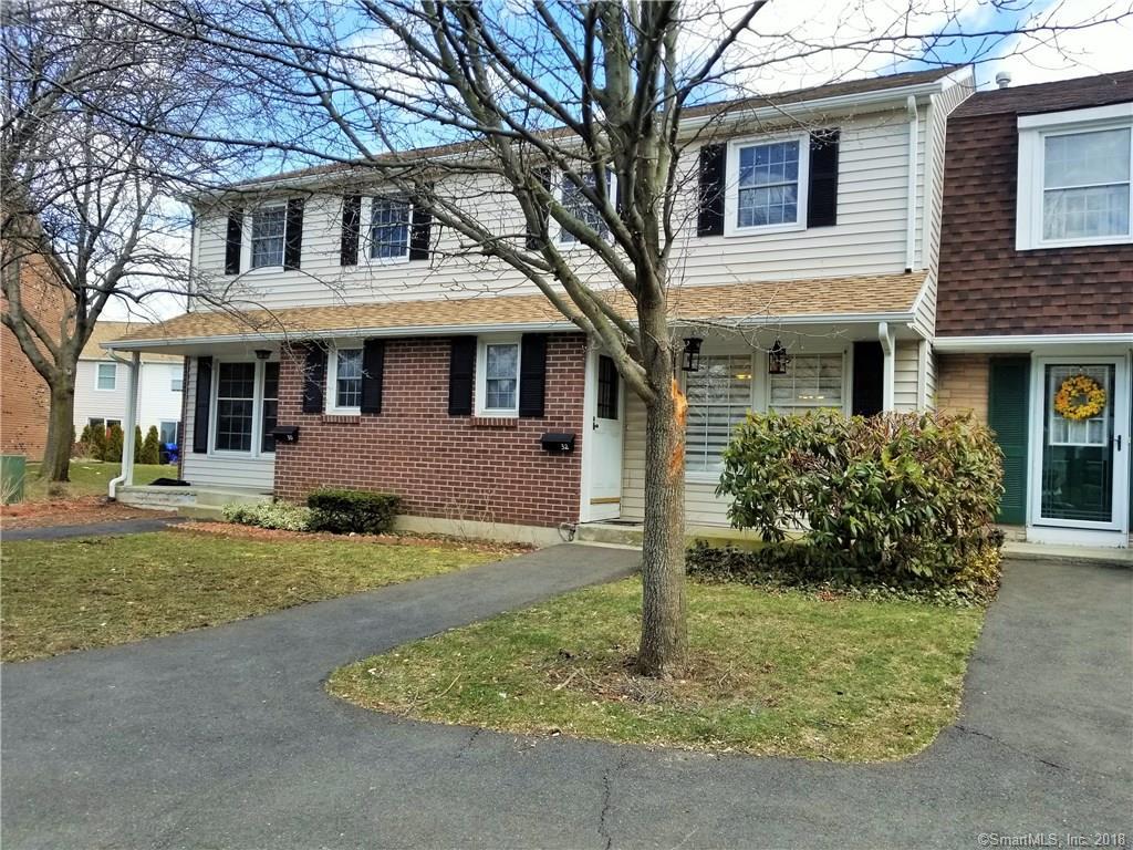 32 Jackson Drive - Photo 1