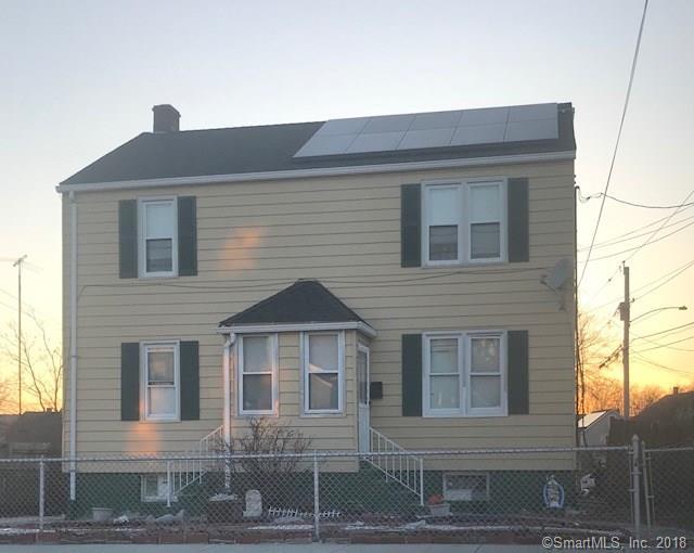 351 Thompson Street - Photo 1