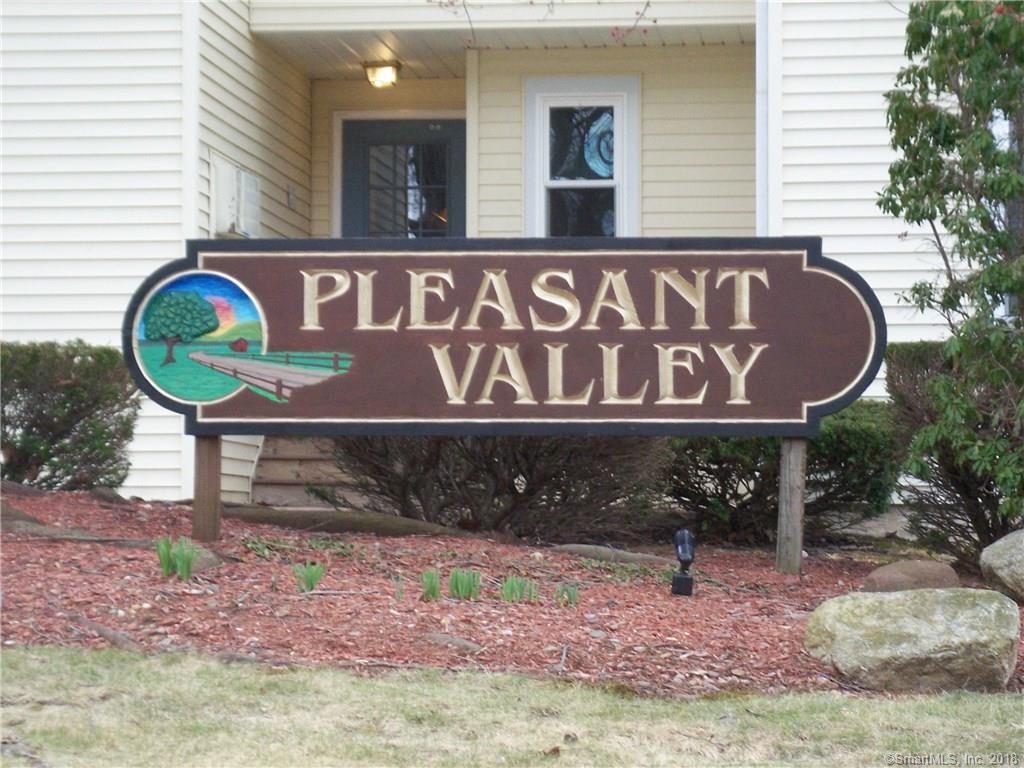 949 Pleasant Valley Road - Photo 1