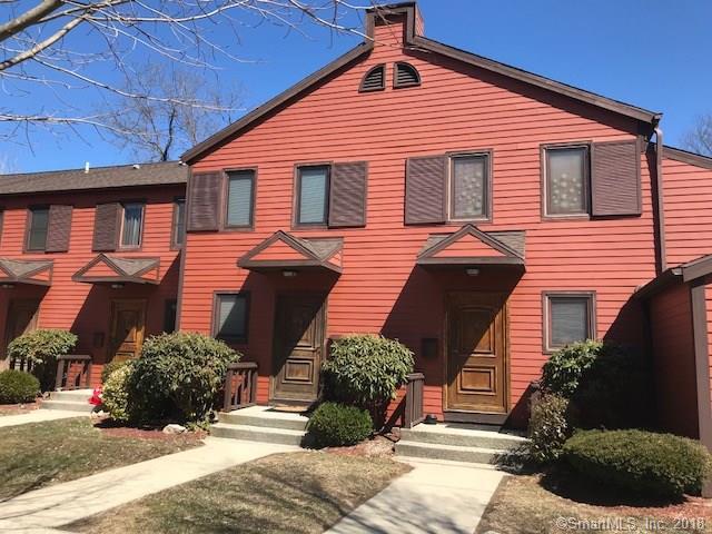 10 Courtland Drive - Photo 1