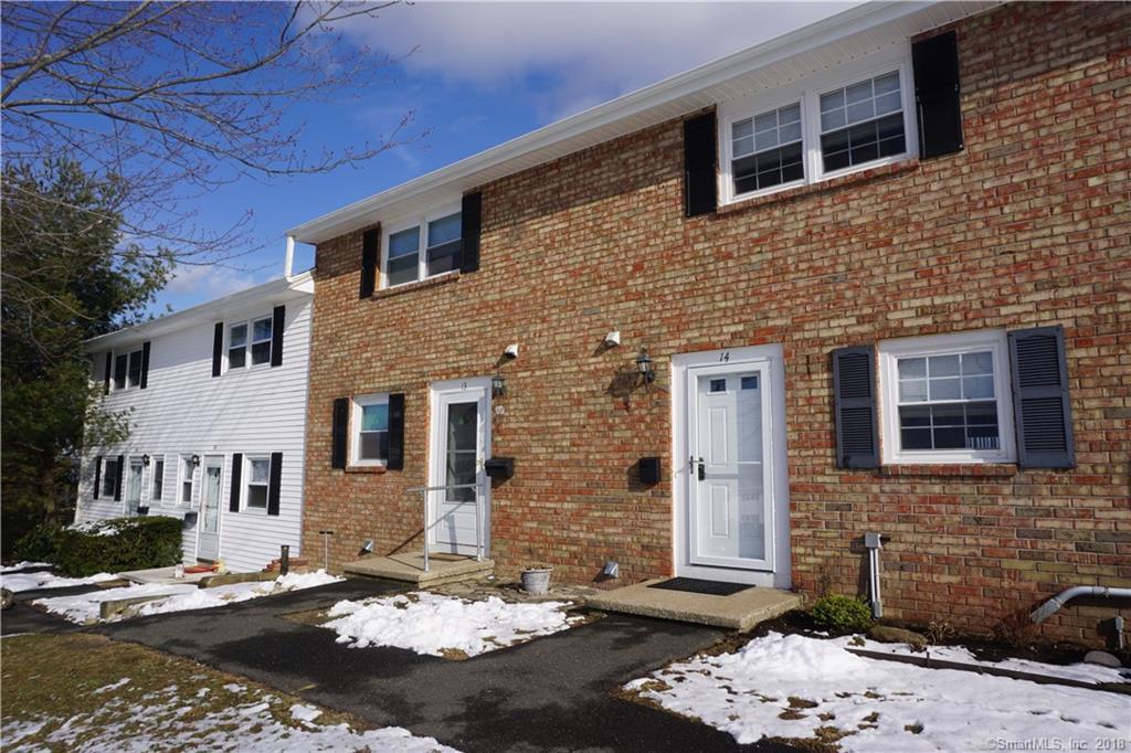 245 Cherry Avenue - Photo 1
