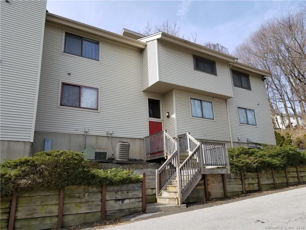38 Padanaram Avenue - Photo 1