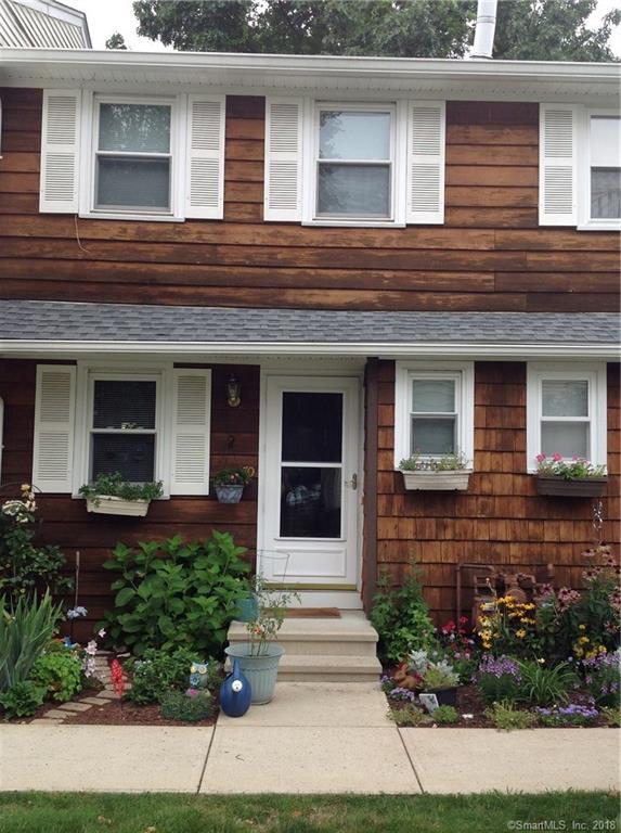 70 Gate Lane - Photo 1