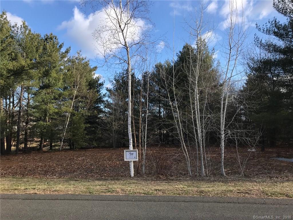 47 Stratton Farms Road - Photo 1