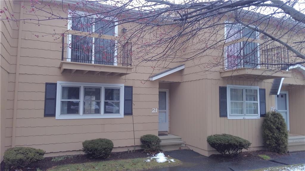 21 Huntington Court - Photo 1