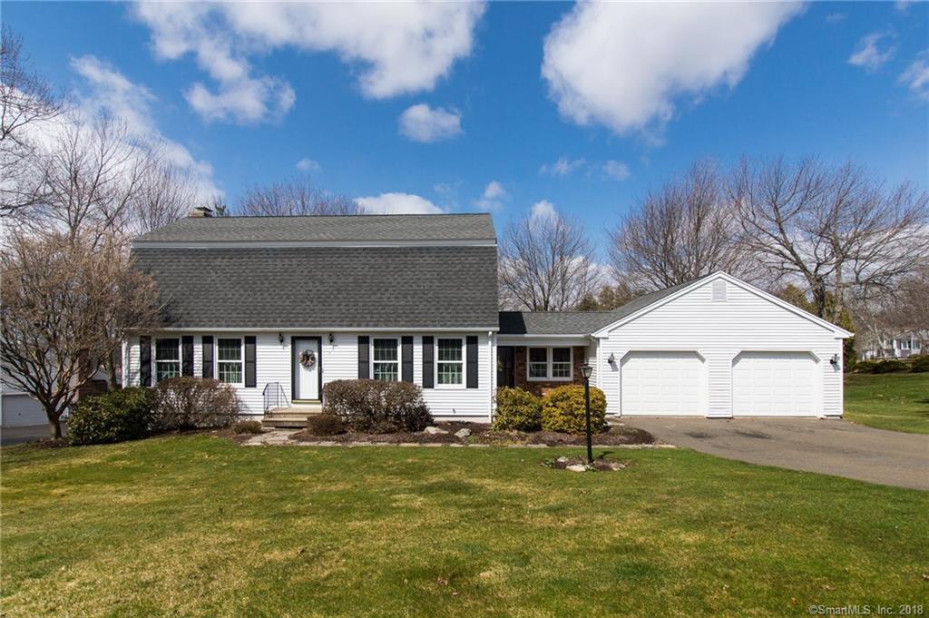 10 Harvard Place - Photo 1