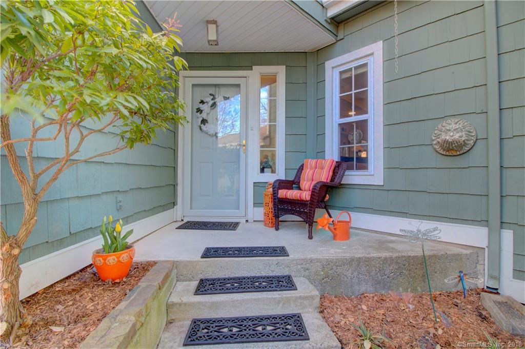 5 Spyglass Circle - Photo 1