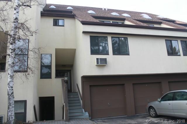 89 Harbor Drive - Photo 1