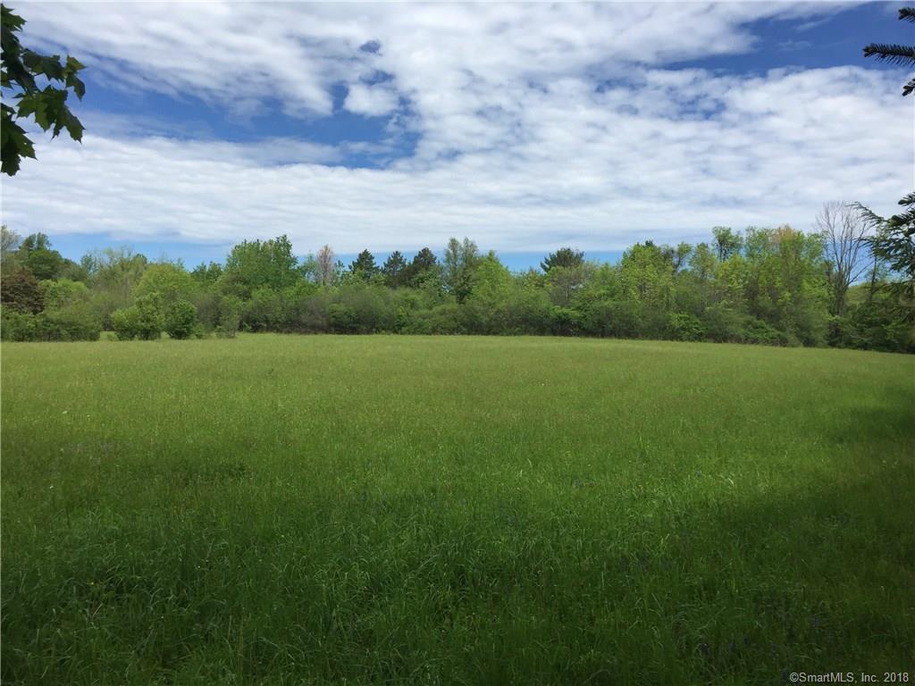 00 Gaylord Lane - Photo 1