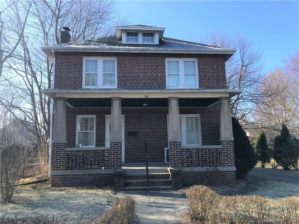 54 Palmer Bridge Street - Photo 1