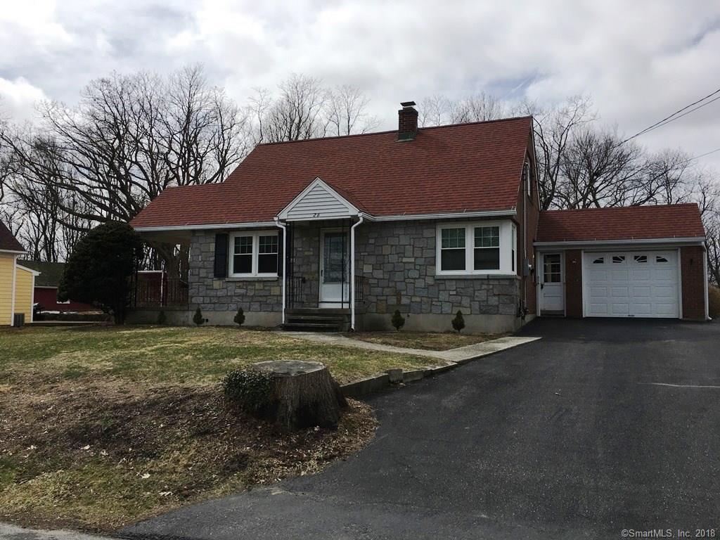 26 Harrison Avenue - Photo 1