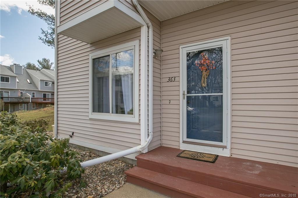 70 Old Town Road - Photo 1