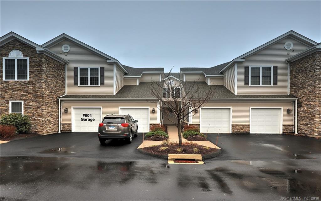 36 Todd Street - Photo 1