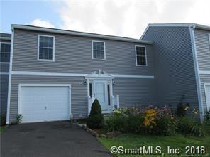 5 Basswood Court - Photo 1