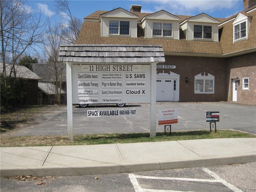 11 High Street - Photo 1