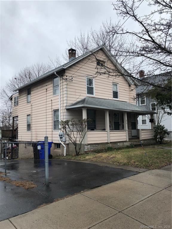 650 High Street - Photo 1