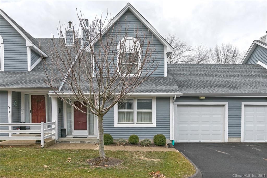 32 Meadow Lake Drive - Photo 1