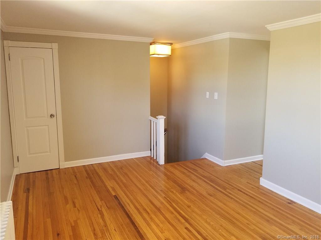 234 Chestnut Street - Photo 1