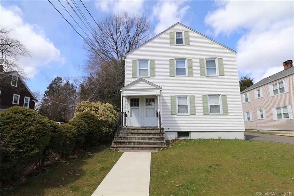 174 Whitman Avenue - Photo 1