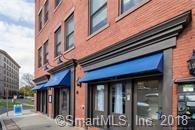 52 Elm Street - Photo 1