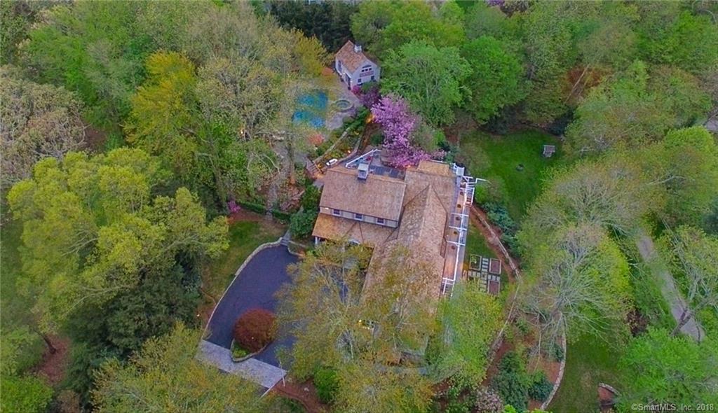 2 Cedar Lane - Photo 1