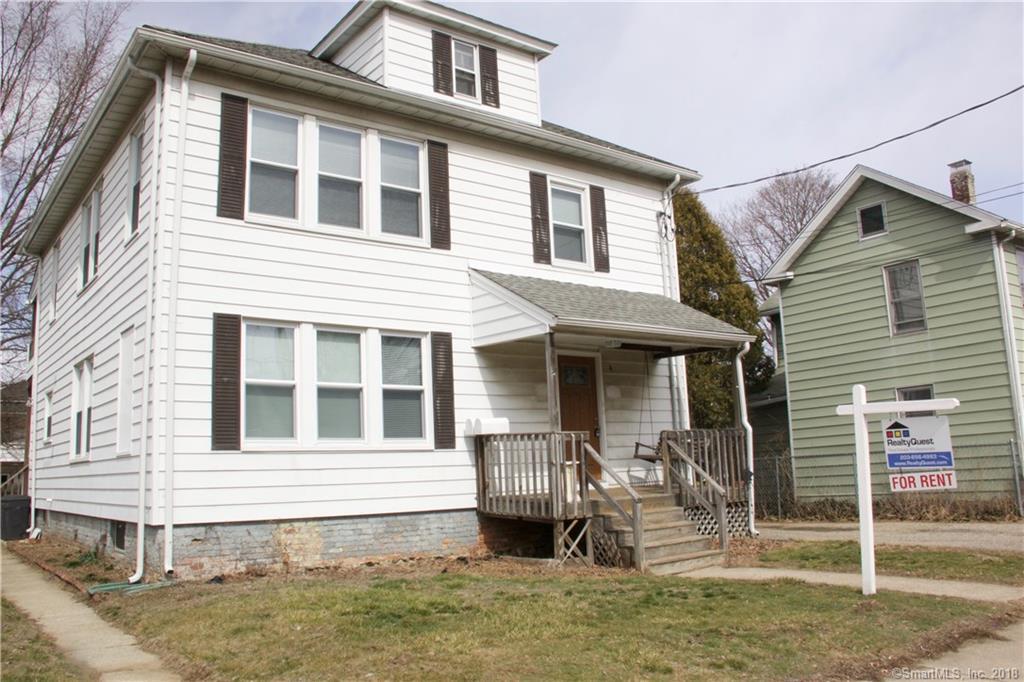 4 Avon Street - Photo 1