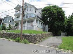 38 Elmwood Avenue - Photo 1