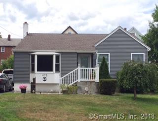 475 Hart Street - Photo 1