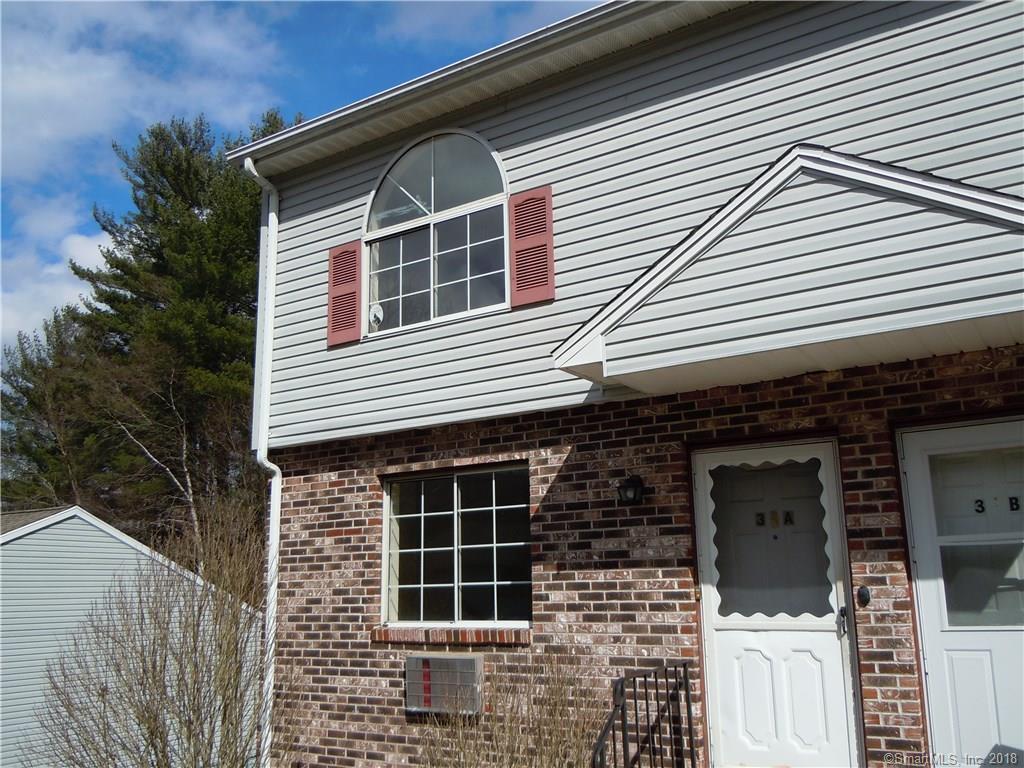 197 Pine Hill Road - Photo 1