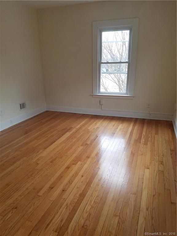 1169 Campbell Avenue - Photo 1