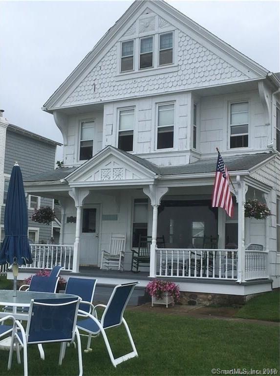 45 2nd Avenue - Photo 1