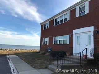 109 Broadway - Photo 1