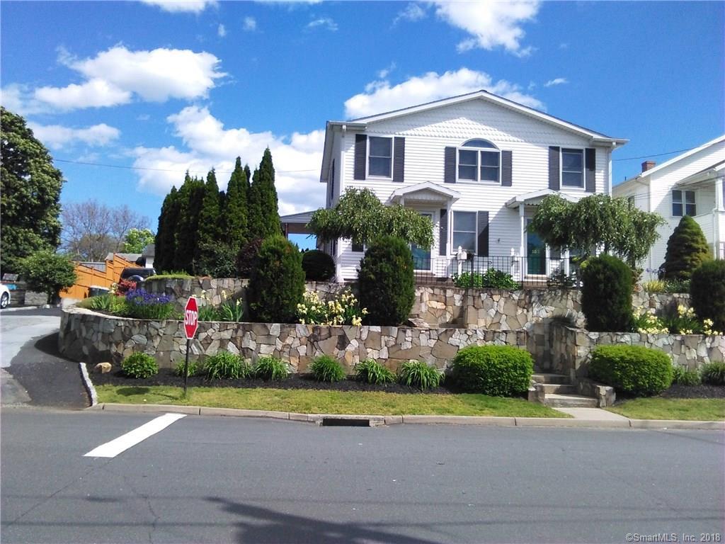 153 Longview Avenue - Photo 1